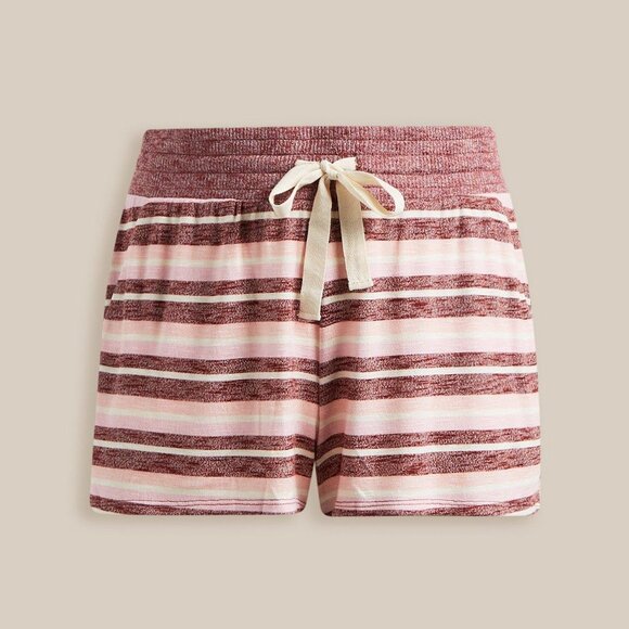 NWT Torrid Light Weight Lounge Shorts - Picture 4 of 4